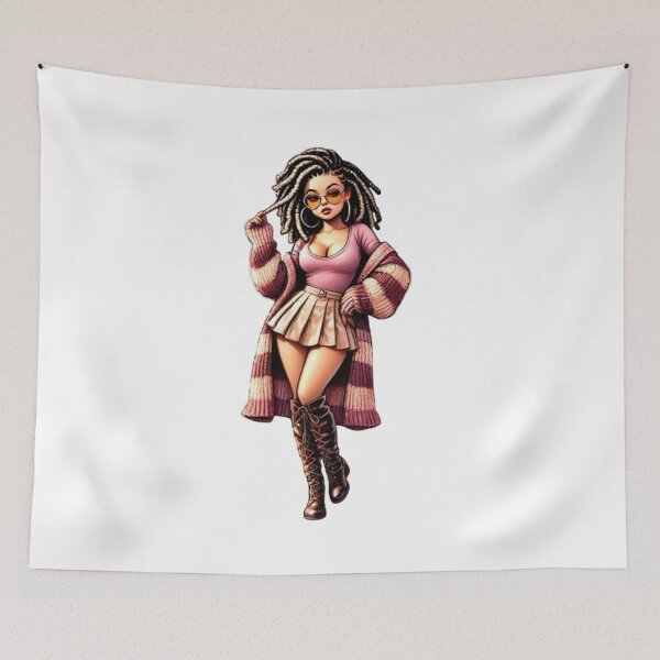 Item preview, BETTY BOOP designed and sold by CHRIST5000.