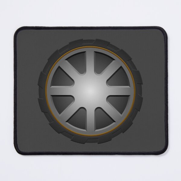 Item preview, Black Ranger - Boonboomger designed and sold by KalElsDesigns.