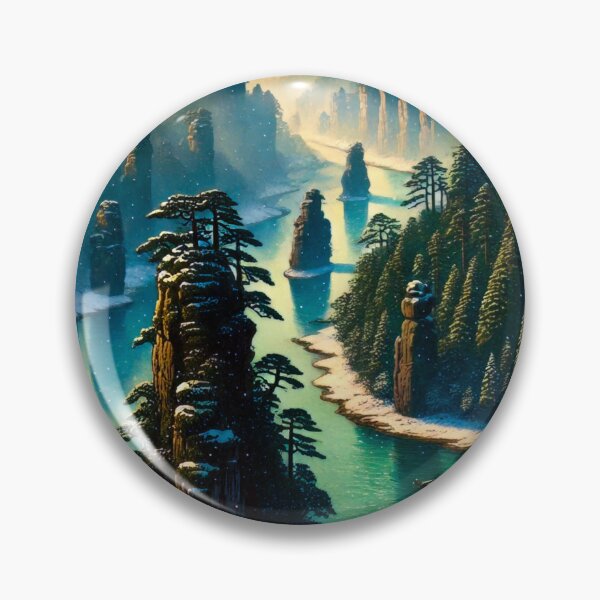 Item preview, From Hoyi to Hokodoyama designed and sold by Kijiermono.