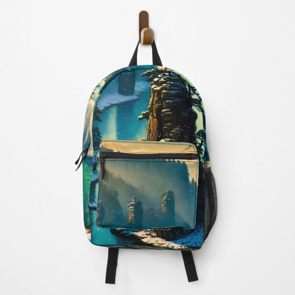 Item preview, From Hoyi to Hokodoyama designed and sold by Kijiermono.