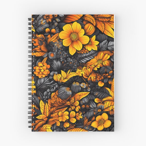 Item preview, Creative Collage of Diverse Art Patterns designed and sold by Piotrek0001.