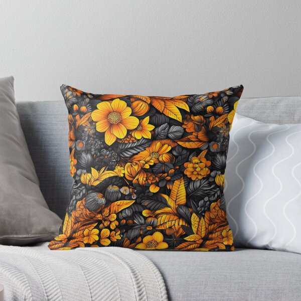 Item preview, Creative Collage of Diverse Art Patterns designed and sold by Piotrek0001.