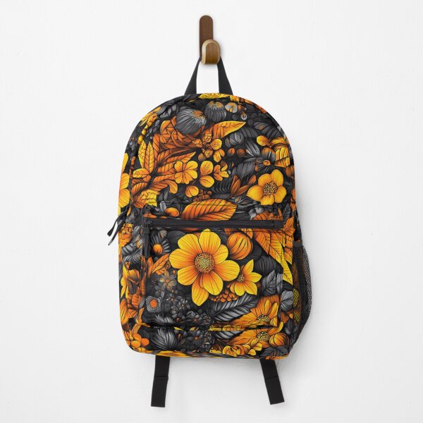 Item preview, Creative Collage of Diverse Art Patterns designed and sold by Piotrek0001.