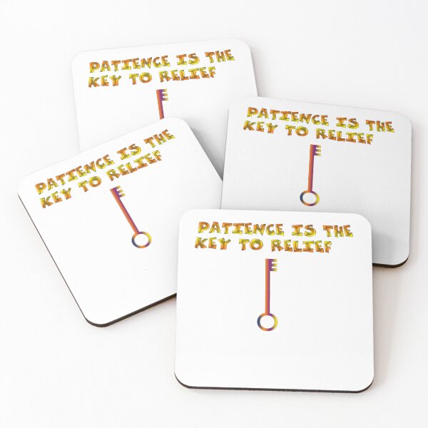 Item preview, Patience designed and sold by Malik-Designs.
