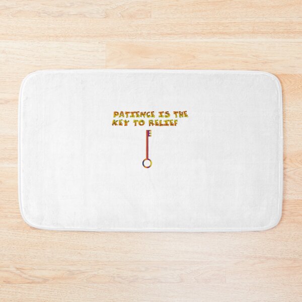 Item preview, Patience designed and sold by Malik-Designs.