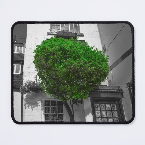 Item preview, The Laurel Inn Robin Hoods Bay designed and sold by Alisonchambers2.