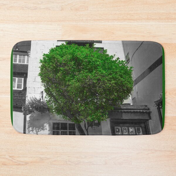 Item preview, The Laurel Inn Robin Hoods Bay designed and sold by Alisonchambers2.