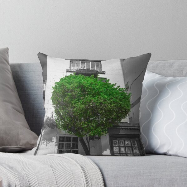 Item preview, The Laurel Inn Robin Hoods Bay designed and sold by Alisonchambers2.