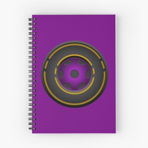 Item preview, Purple Ranger - Boonboomger designed and sold by KalElsDesigns.