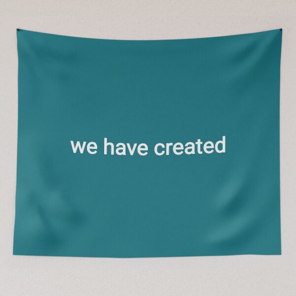 Item preview, we have created designed and sold by vibeno1.