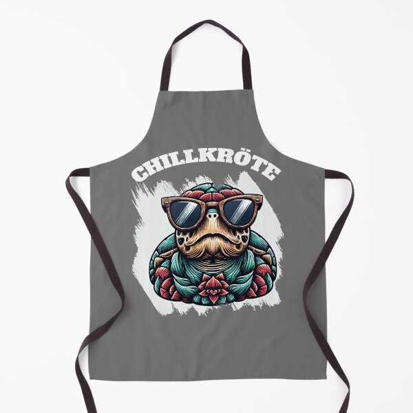 Item preview, Chill Toad Turtle designed and sold by Slowerblue.