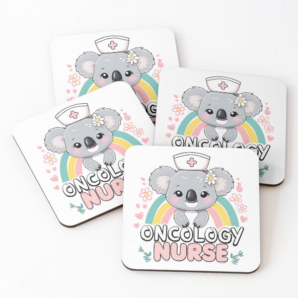 Item preview, Oncology nurse bear designed and sold by AnnaPu193.