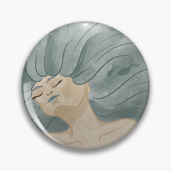 Item preview, Water designed and sold by evy-makes-art.