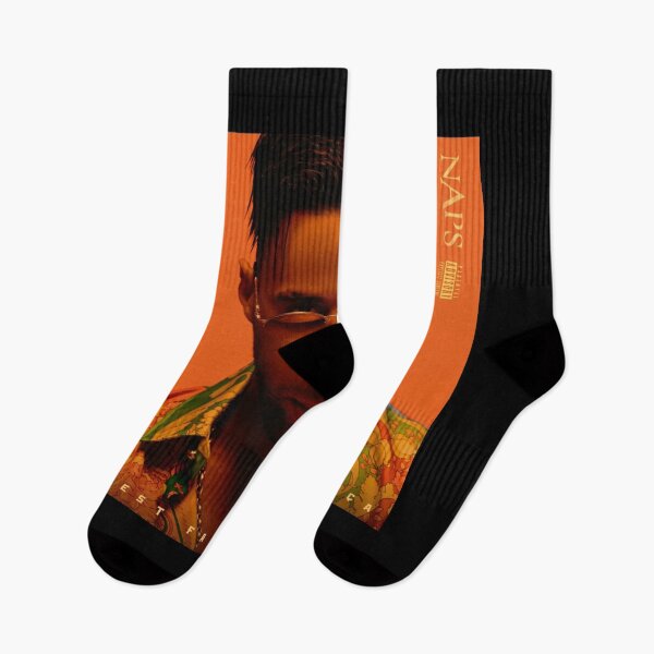 Item preview, Naps - On est fait pour ça album 2019 designed and sold by Edgar-tee.