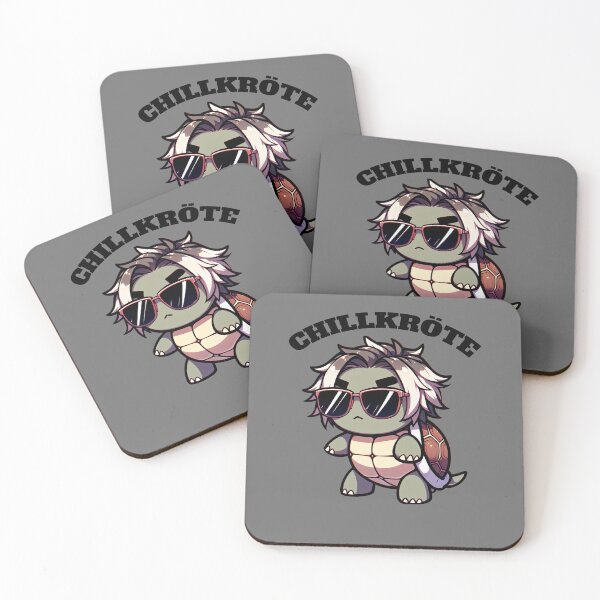 Item preview, Chill Toad Turtle designed and sold by Slowerblue.