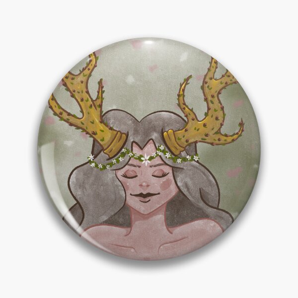 Item preview, Earth designed and sold by evy-makes-art.
