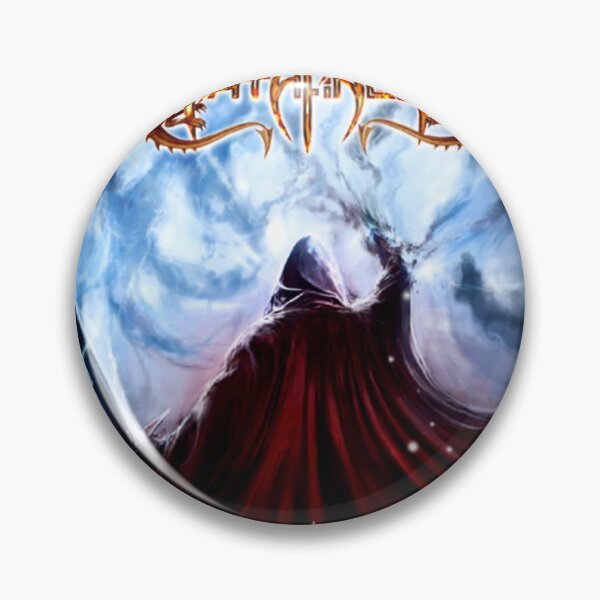 Item preview, Pathfinder - Beyond the Space, Beyond the Time album 2010 designed and sold by Edgar-tee.