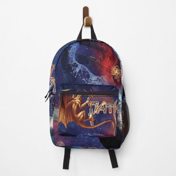 Item preview, Pathfinder - Fifth Element album 2012 designed and sold by Edgar-tee.