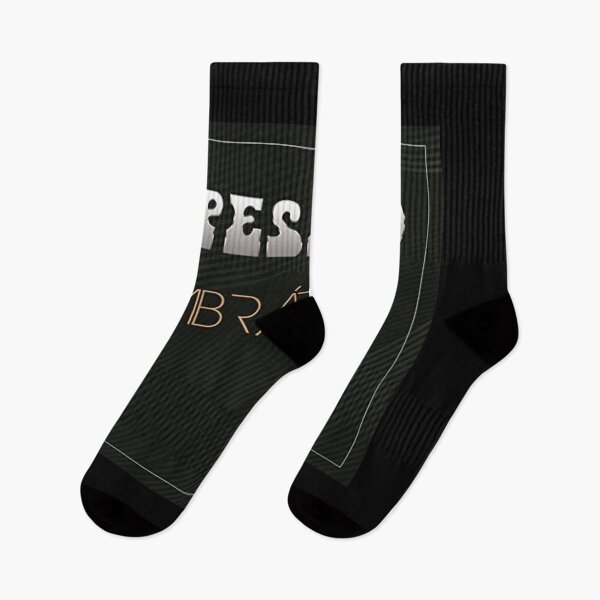 Item preview, Pesado - Abrázame álbum 2015 designed and sold by Edgar-tee.