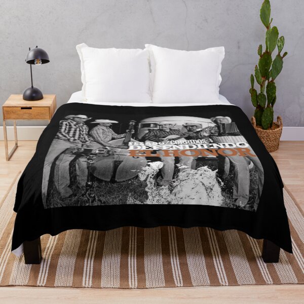 Item preview, Pesado - Corridos Defendiendo El Honor album 2008 designed and sold by Edgar-tee.