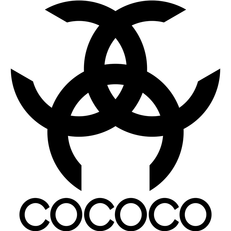 Что открыли вместо cococo на вознесенском