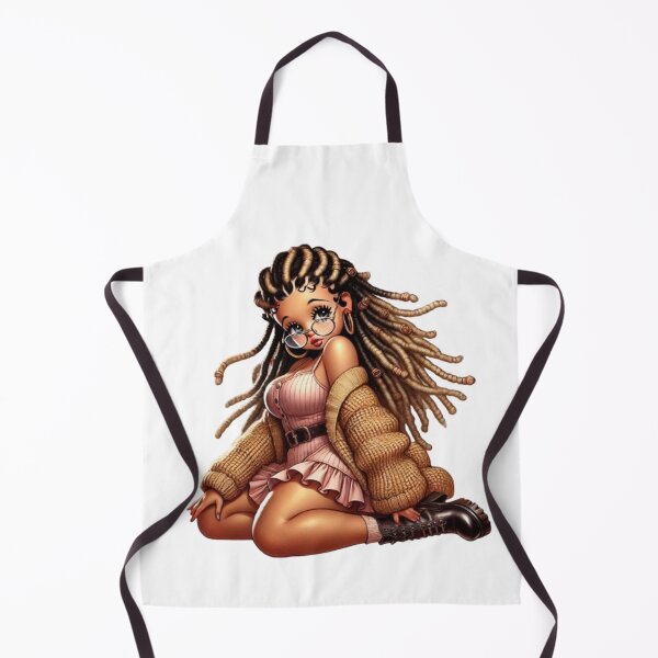 Item preview, BETTY BOOP designed and sold by CHRIST5000.