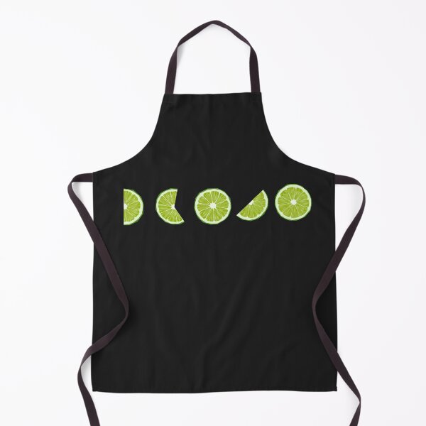 Item preview, Lime Slices designed and sold by CreativSM.