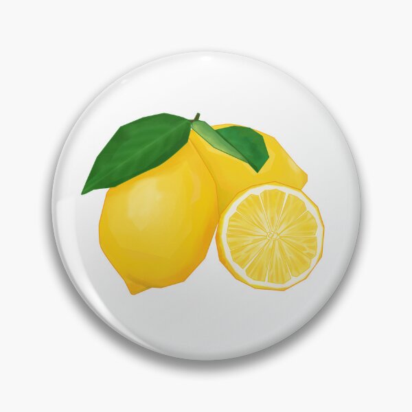 Item preview, The Lemons designed and sold by CreativSM.