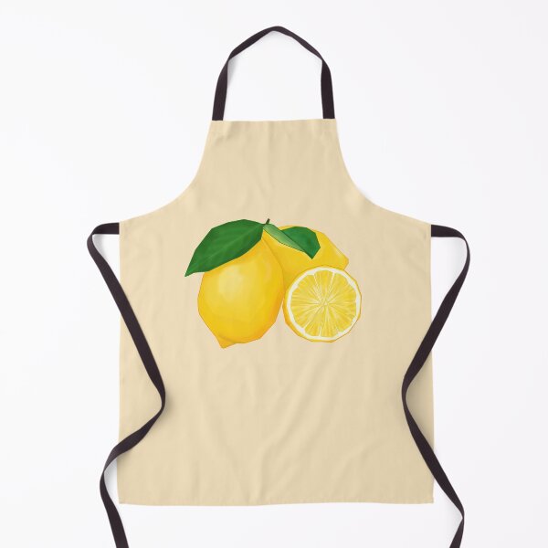 Item preview, The Lemons designed and sold by CreativSM.