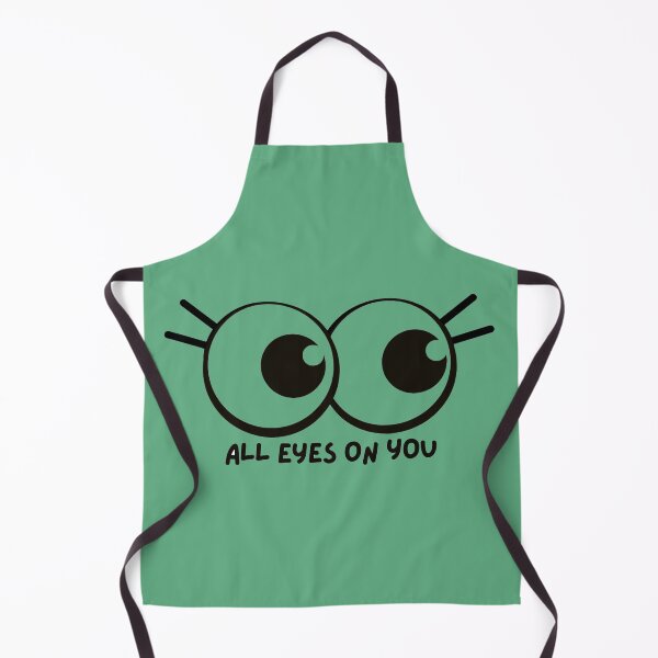 Item preview, ALL EYES ON YOU designed and sold by LuvlyStore16.