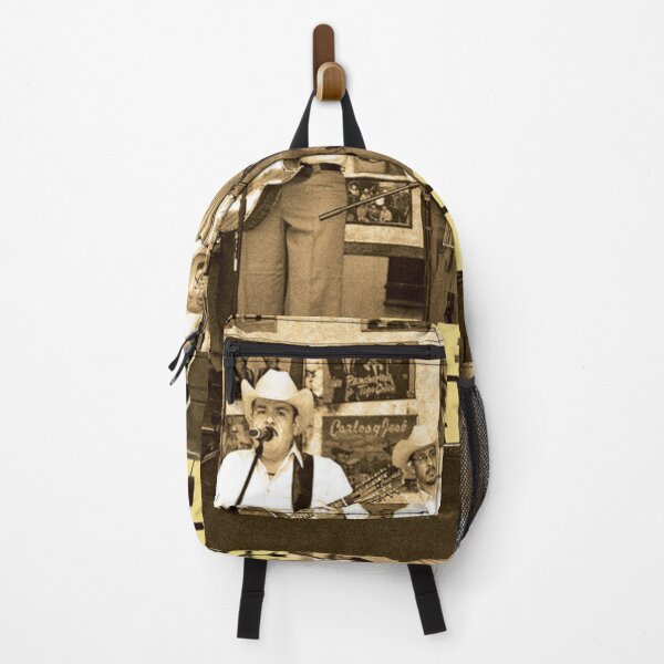 Item preview, Pesado - Desde La Cantina, Volumen II album 2010 designed and sold by Edgar-tee.