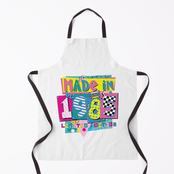 Item preview, Vintage 1985 designed and sold by BooDigit.