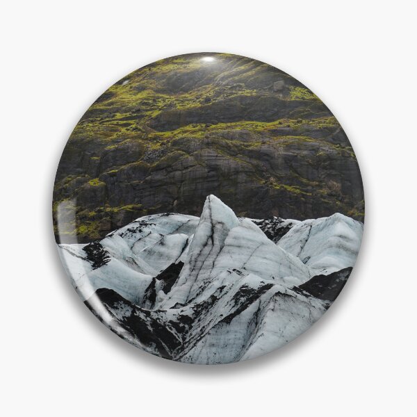 Item preview, Icelandic Contract  designed and sold by DestinyBrannon.