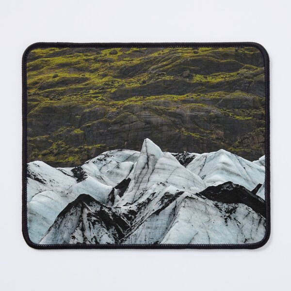 Item preview, Icelandic Contract designed and sold by DestinyBrannon.