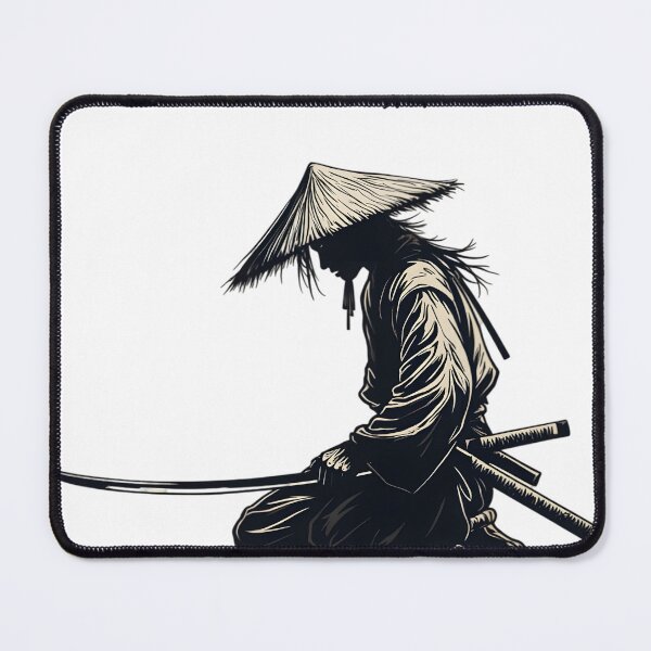 Item preview, No Master, no chains-only Purpose designed and sold by The Inner Warrior Co.