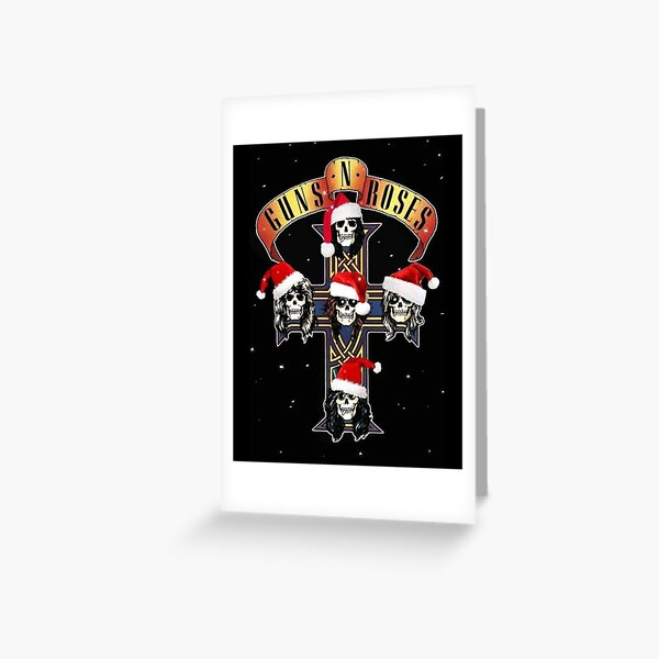 Item preview, Christmas Tribute Artwork designed and sold by DigitalMoods.