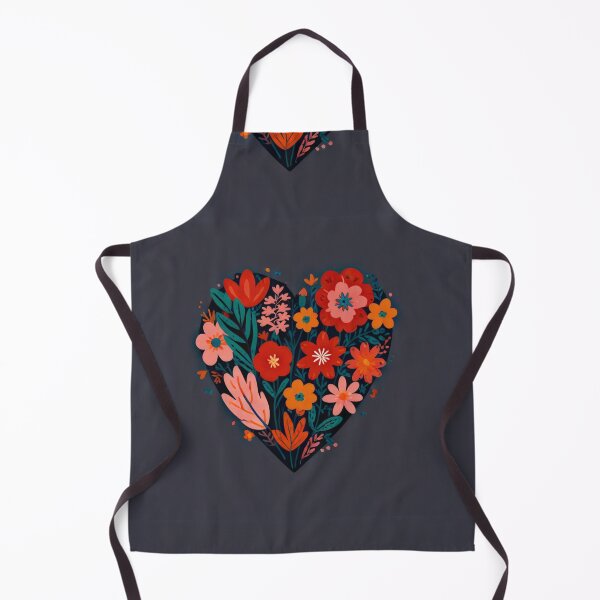 Item preview, Love 112 designed and sold by Zeir Shop.