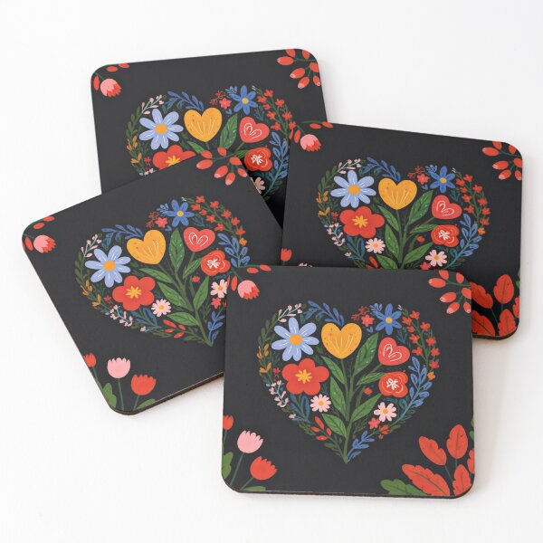 Item preview, Love 113 designed and sold by Zeir Shop.