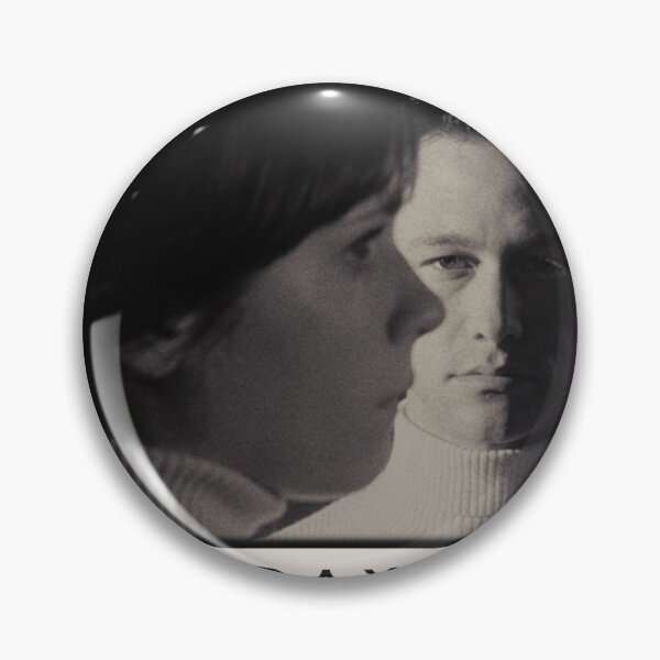 Item preview, 500 Days of Summer - Noir designed and sold by torideutscher.