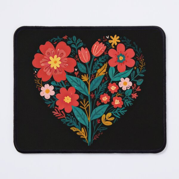 Item preview, Love 115 designed and sold by Zeir Shop.
