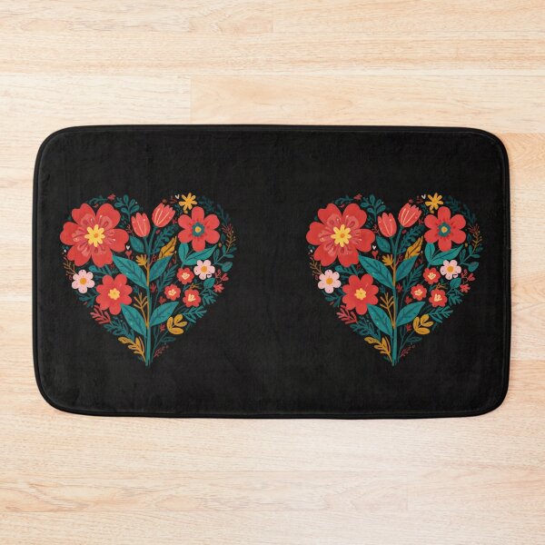 Item preview, Love 115 designed and sold by Zeir Shop.
