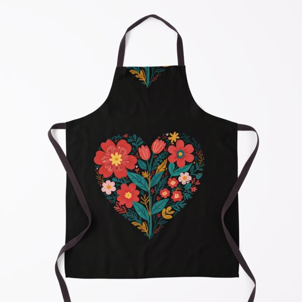 Item preview, Love 115 designed and sold by Zeir Shop.
