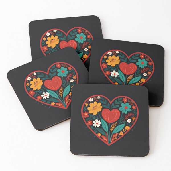 Item preview, Love 116 designed and sold by Zeir Shop.