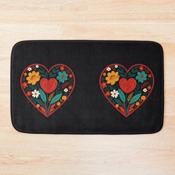 Item preview, Love 116 designed and sold by Zeir Shop.