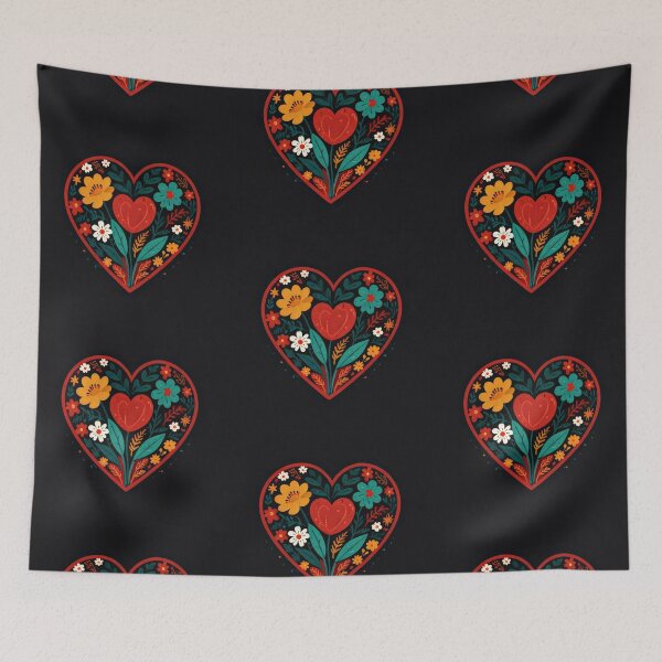 Item preview, Love 116 designed and sold by Zeir Shop.