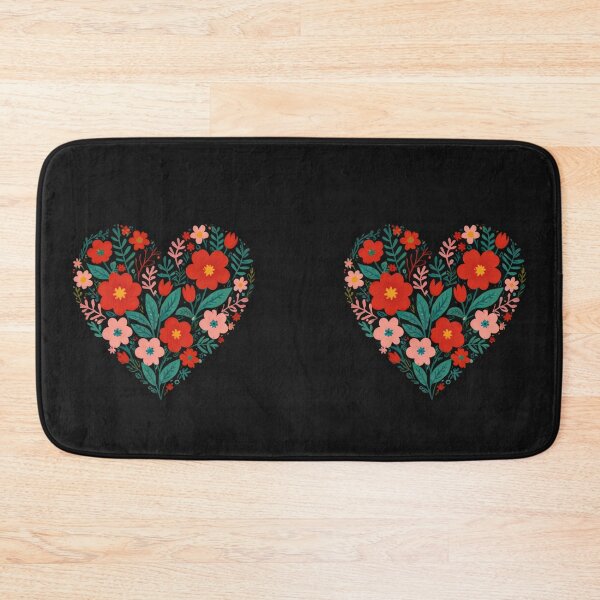 Item preview, Love 118 designed and sold by Zeir Shop.