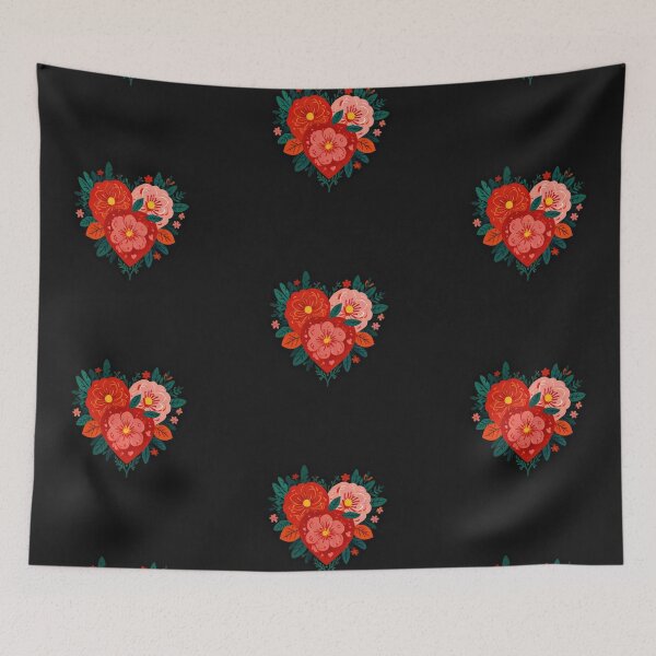 Item preview, Love 119 designed and sold by Zeir Shop.