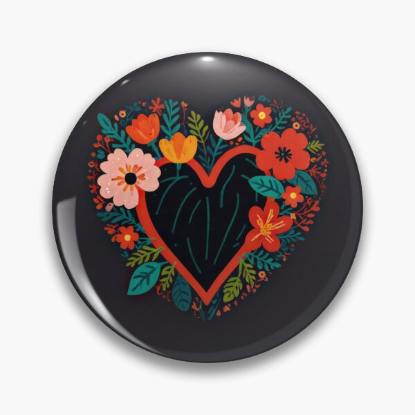 Item preview, Love 120 designed and sold by Zeir Shop.