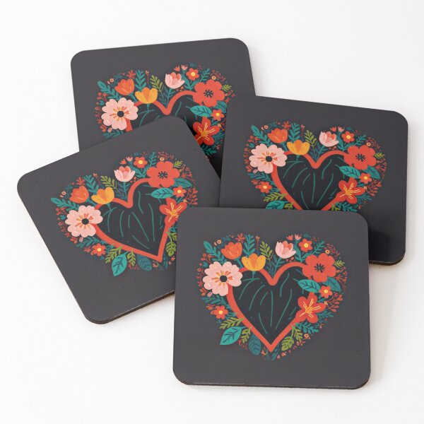 Item preview, Love 120 designed and sold by Zeir Shop.