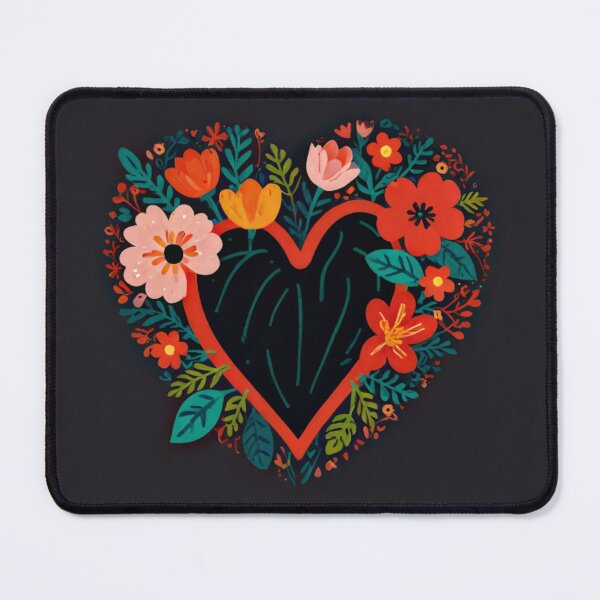 Item preview, Love 120 designed and sold by Zeir Shop.